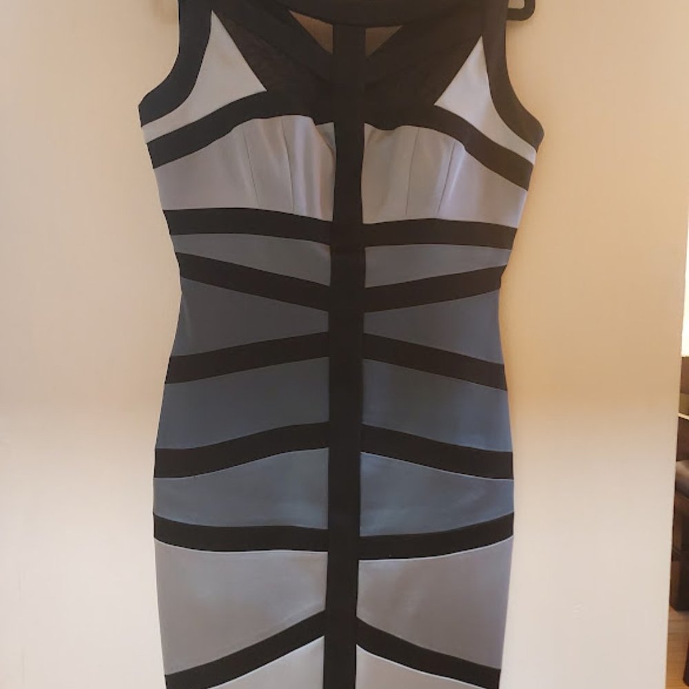Cocktail Dressy Dress Size 6